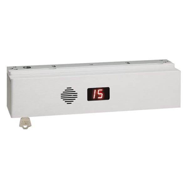 Security Door Controls SDC Maglock